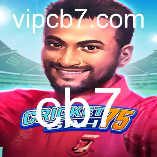 Descubra o Mundo de CricketSah75: Um Jogo Revolucionário no Universo do Cricket