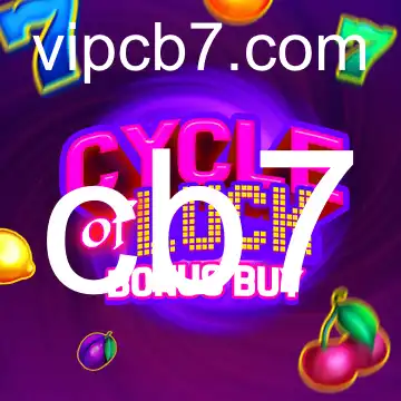 Cycle of Luck Bonus Buy: Uma Aventura Emocionante no Mundo dos Jogos