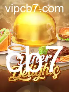 Descubra a Fascinante Experiência de Jogo com DinerDelights