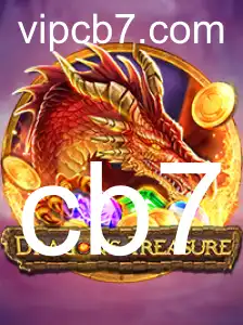 Aventura Épica: Explorando o Mundo de DragonsTreasure