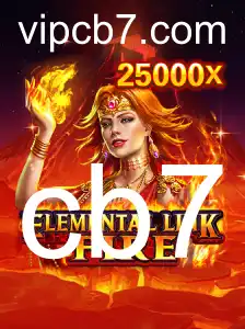 ElementalLinkFire: Descubra o Fascinante Mundo do Novo Jogo de Estratégia
