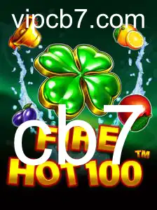 FireHot100: O Jogo Empolgante que Está Conquistando os Jogadores