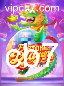 FortuneDragon: Um Mergulho na Aventura do Jogo Emocionante