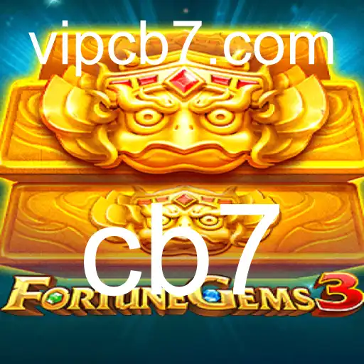 FortuneGems3: Descubra o Fascinante Mundo do Jogo com Elementos Inovadores