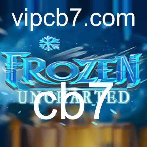 Explorando os Desafios de FrozenUncharted: Uma Aventura Única
