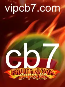 FruitNovaSuper60: Explore o Empolgante Mundo dos Jogos de Slots