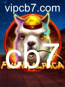Explorando o Mundo de FunnyAlpaca: A Nova Sensação dos Jogos