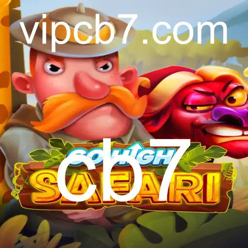 Descubra o Aventureiro Mundo de GoHighSafari: O Novo Jogo Que Conquista Todos