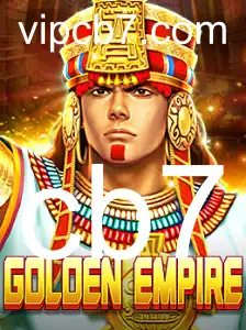 GoldenEmpire: Descubra as Aventuras deste Jogo Fascinante