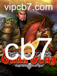 Explorando GuanGong: O Fascínio do Novo Jogo