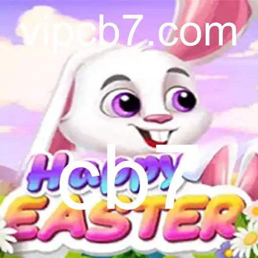Descubra HappyEaster: Um Novo Jogo de Estratégia e Aventura