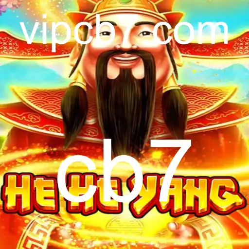 Descubra o Fascinante Mundo de HeHeYang: Um Jogo Inovador e Empolgante