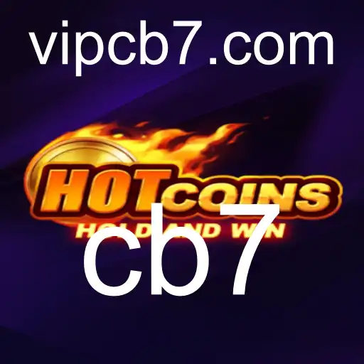 Descubra 'HotCoins': O Jogo de Estratégia e Fortuna com Toques de Atualidade