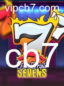 Descubra o Mundo Empolgante de HotTripleSevens
