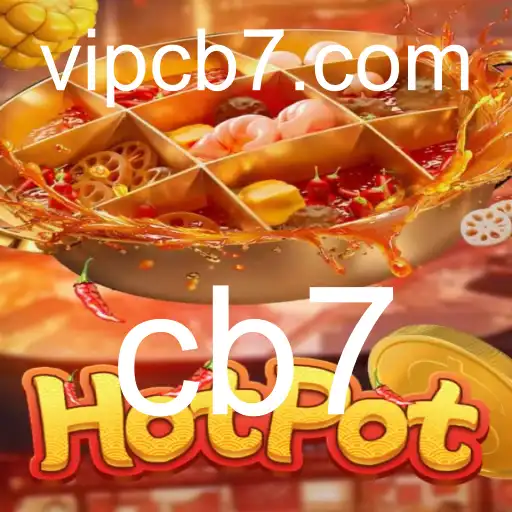 Descubra o Mundo de Hotpot: Um Jogo Fascinante