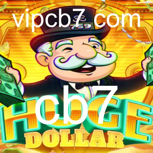 Descubra o Mundo de HugeDollar: Um Novo Jogo que Está Revolucionando a Indústria