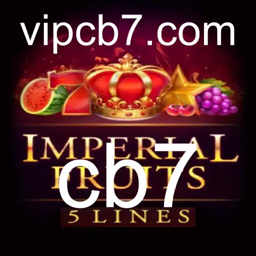Explorando o Mundo de ImperialFruits5: Um Guia Completo