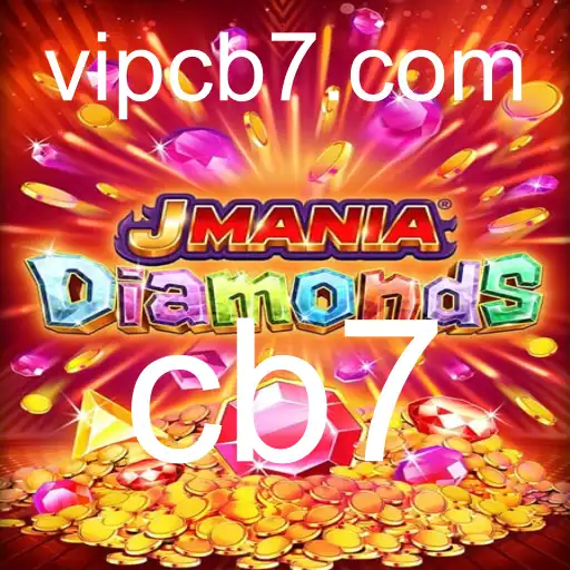 Descubra JManiaDiamonds: Um Mundo de Aventura e Estratégia