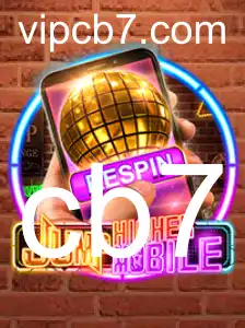 Descubra JumpHighermobile: Um Mundo de Aventuras e Desafios