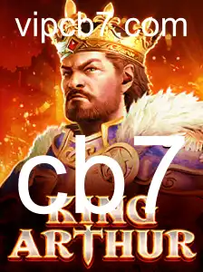 Explorando o Universo Medieval de KingArthur: Um Jogo de Estratégia Épico