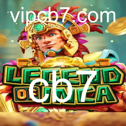 Explorando o Universo Fascinante de LegendofInca: Regras e Introdução ao Jogo