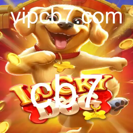 Desvendando o Jogo LuckyDog: Como Participar, Regras e Tendências Atuais