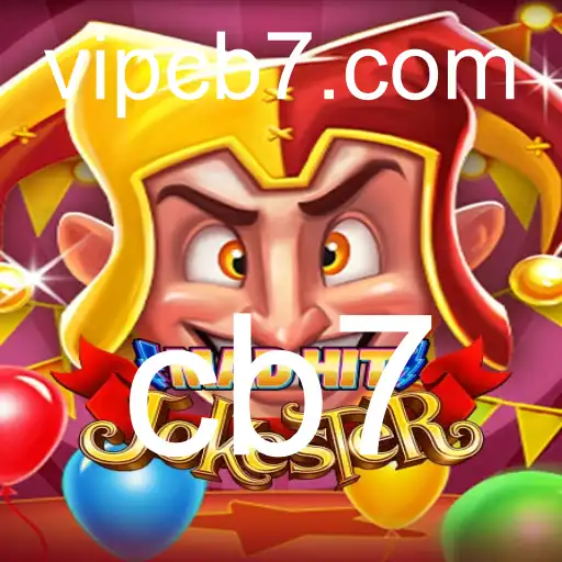 Descubra o Fascinante Mundo de MadHitJokester: O Jogo do Momento
