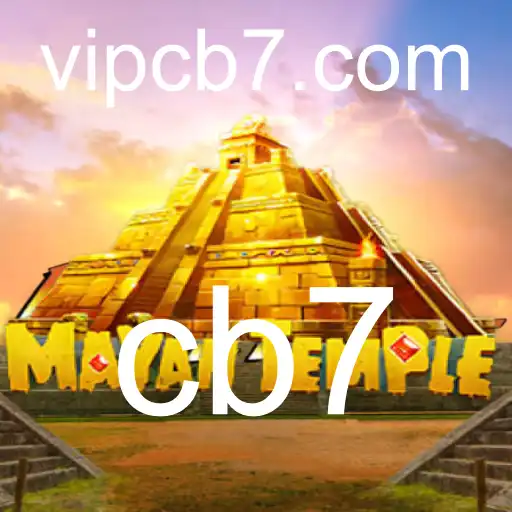 MayanTemple: Aventura e Estratégia nas Ruínas da Civilização Maia