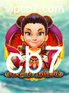 Descubra a Aventura Épica em NeZhaAdvent: Um Mergulho no Universo de cb7
