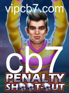 Descubra o Jogo Emocionante: PenaltyShootOut
