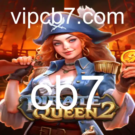 Descubra o Mundo de Aventura de PirateQueen2
