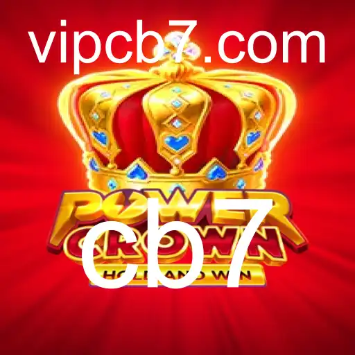 Conheça PowerCrown: O Novo Jogo Que Está Conquistando o Mundo