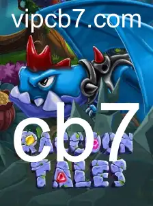 Explorando o Universo de RaccoonTales: Uma Aventura Única