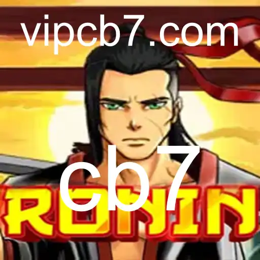 Ronin: Uma Jornada Épica Através de Estratégia e Habilidade
