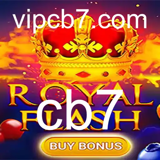 Descubra o Mundo de RoyalFlashBuyBonus: Um Novo Conceito de Jogo