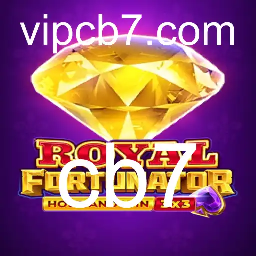 Explorando o Mundo do Jogo RoyalFort: Introdução e Regras Essenciais