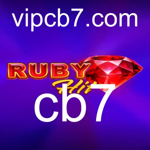 Explorando RubyHit: Um Mergulho no Universo do Jogo e Suas Regras