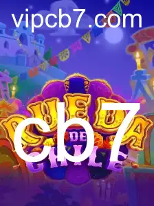 Descubra o Fascinante Mundo do Jogo RuedaDeChile: Regras e Introdução