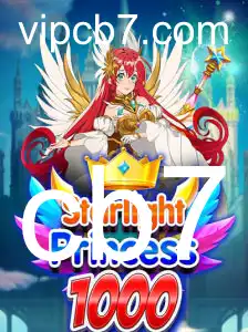 Explorando o Fascinante Mundo de StarlightPrincess1000: Um Mergulho Nas Regras e Dinâmicas do Jogo