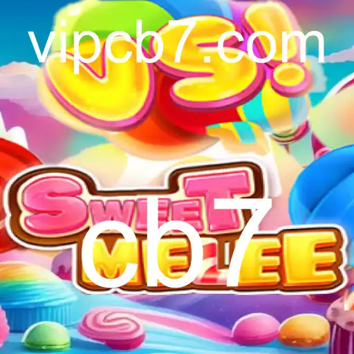 Explore o Vibrante Mundo de SweetMelee: Descrição, Introdução e Regras