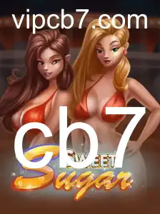 Descubra o Fascinante Universo de SweetSugar: Um Jogo Cativante para Todas as Idades