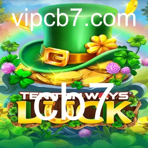 Explorando o Universo de TenTonWaysLuck