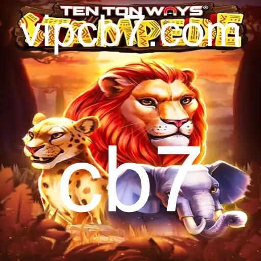 TenTonWaysStampede: Descobrindo o Novo Fenômeno dos Jogos