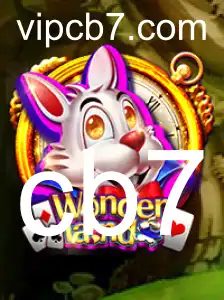 Explorando Wonderland: Um Guia Completo para o Novo Jogo