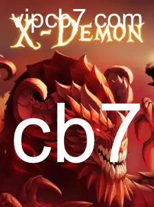 Descubra o Envolvente Mundo de XDemon