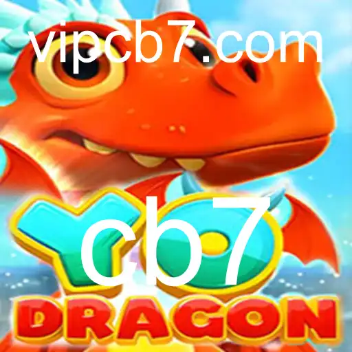 Descubra o Mundo de YoDragon: Regras e Início