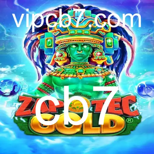 Explorando ZapOtecGold: Um Mergulho em um Mundo de Estratégia e Aventura
