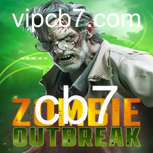 Explorando o Mundo de ZombieOutbreak: Uma Aventura Apocalíptica