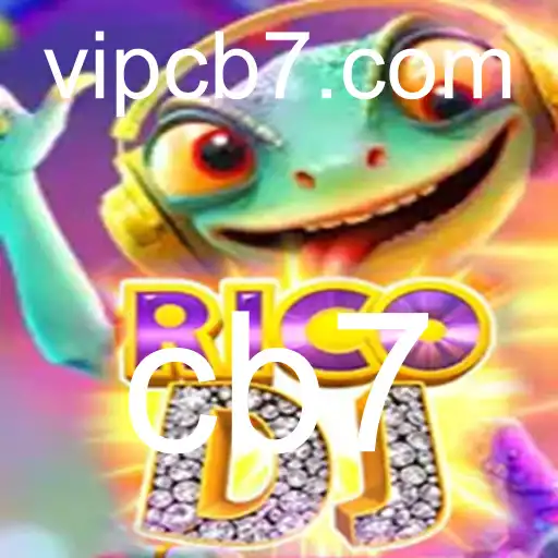 Descubra o Jogo RicoDJ: Diversão e Estratégia ao Seu Alcance
