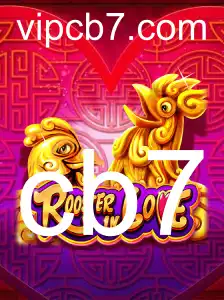 RoosterInLove: Um Mergulho Profundo no Mundo das Aventuras Virtuais